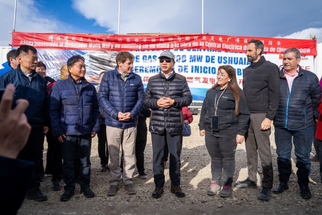 photo 2026 03 09 19 15 12