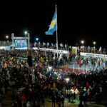 photo 2026 03 10 14 31 22