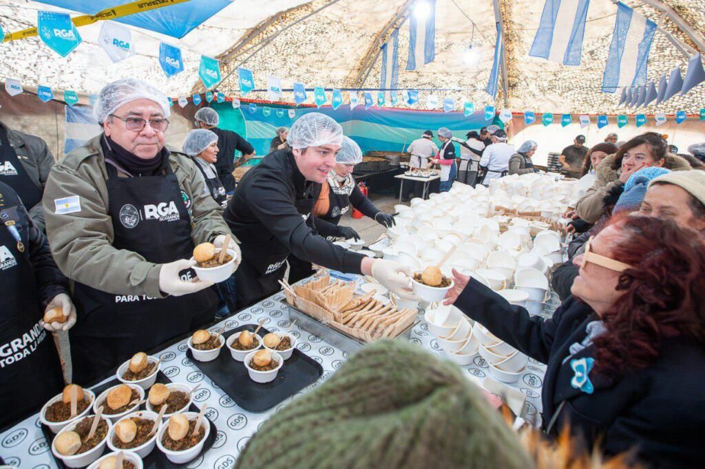 photo 2026 03 10 14 31 23