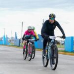 photo 2026 03 10 14 34 46