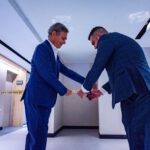 photo 2026 03 11 11 28 08