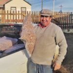 photo 2026 03 11 11 31 12