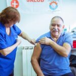 photo 2026 03 11 11 32 59