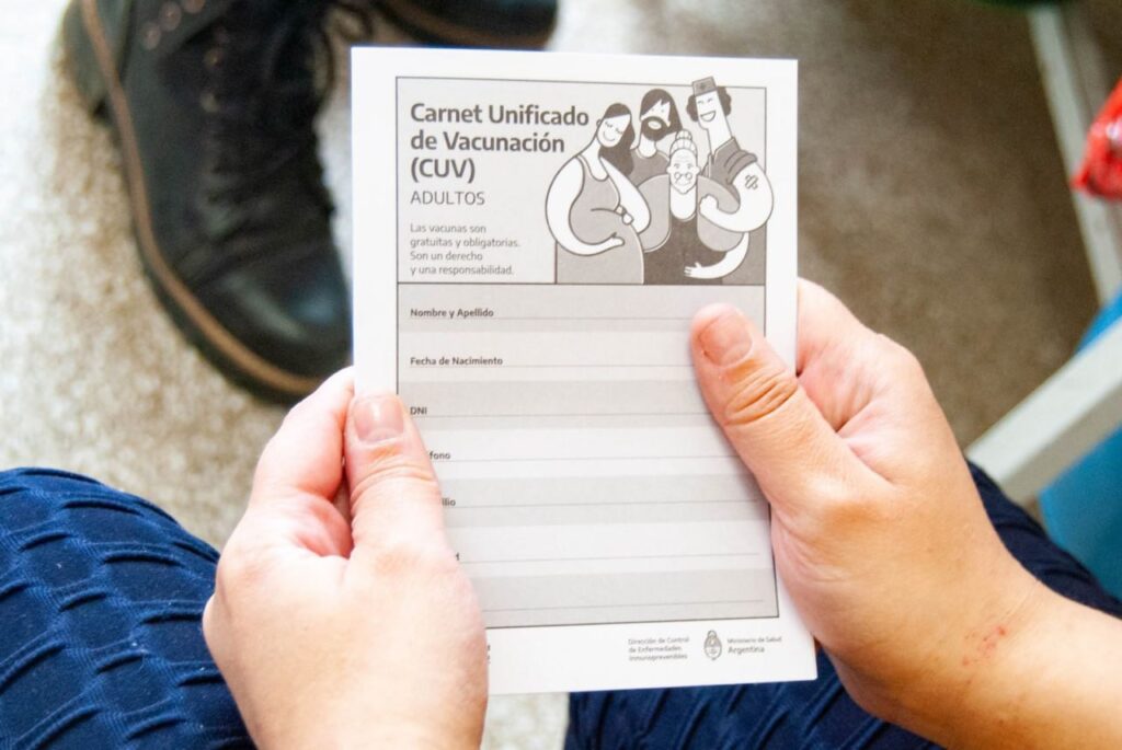 photo 2026 03 11 11 33 00