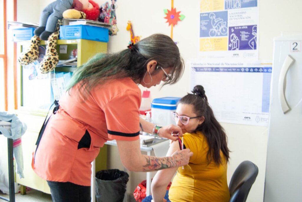 photo 2026 03 11 11 33 00 (2)