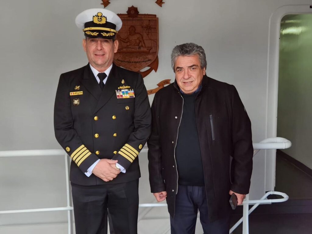 photo 2026 03 11 11 35 47