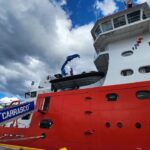 photo 2026 03 11 11 35 50