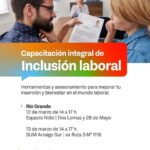 photo 2026 03 11 11 37 03