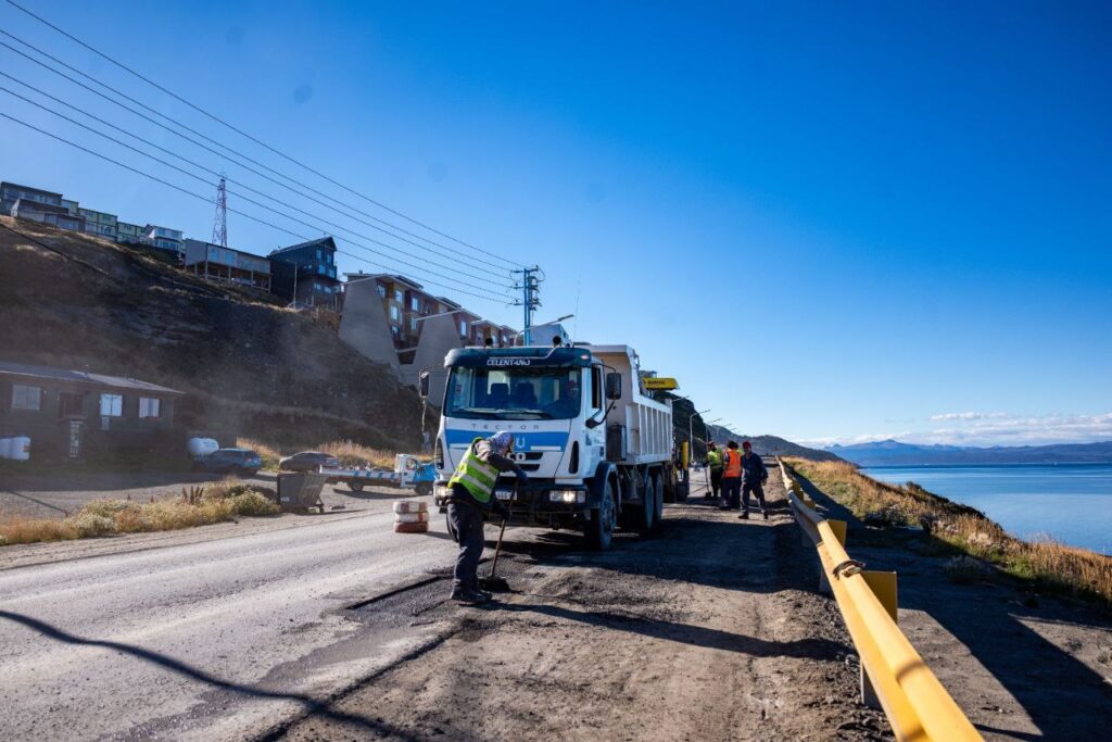 photo 2026 03 11 11 41 18