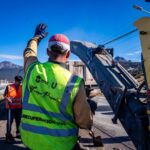 photo 2026 03 11 11 41 18 (2)