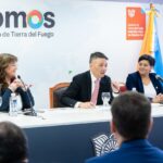 photo 2026 03 11 16 59 55