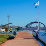 photo 2026 03 11 17 01 09