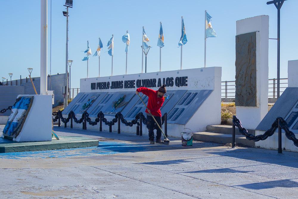 photo 2026 03 11 17 01 10