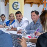 photo 2026 03 11 17 05 19