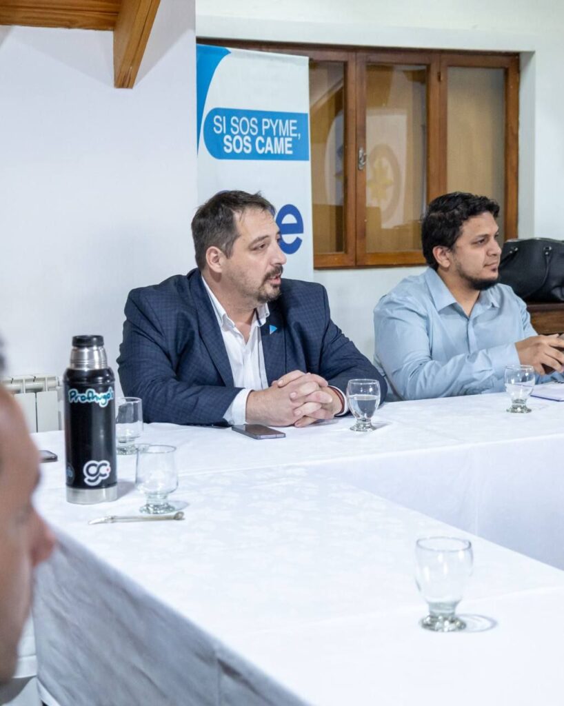 photo 2026 03 11 17 05 25