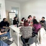 photo 2026 03 11 17 06 20