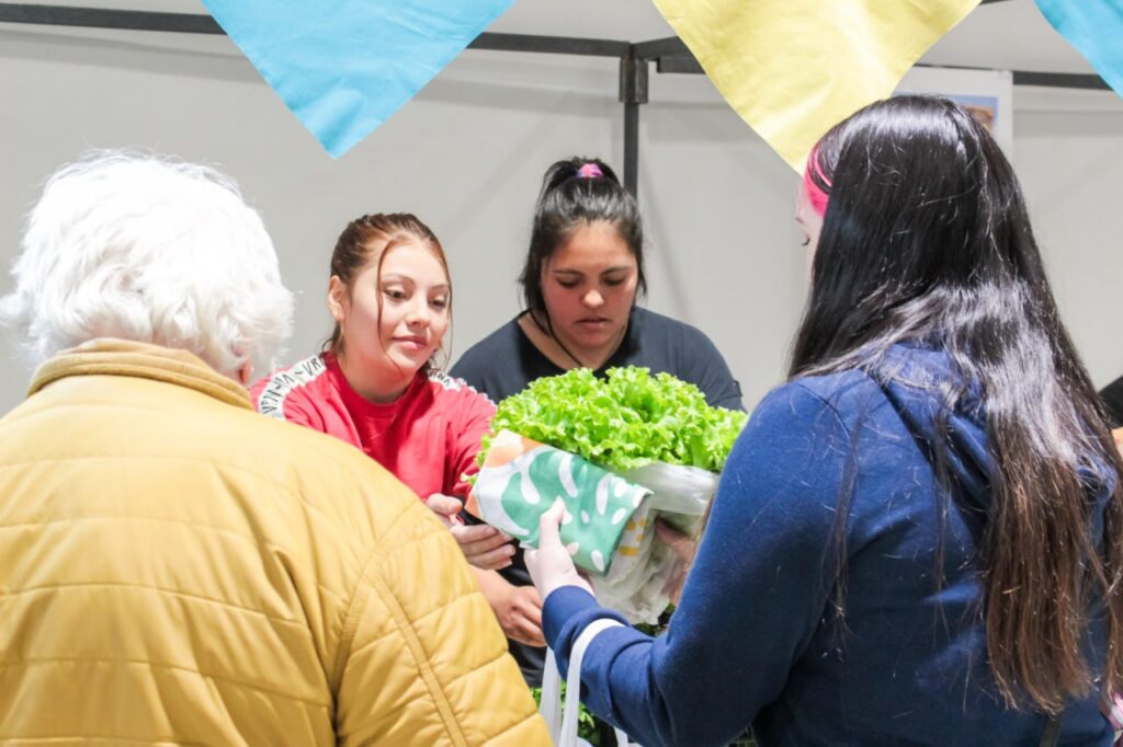 photo 2026 03 11 17 14 18