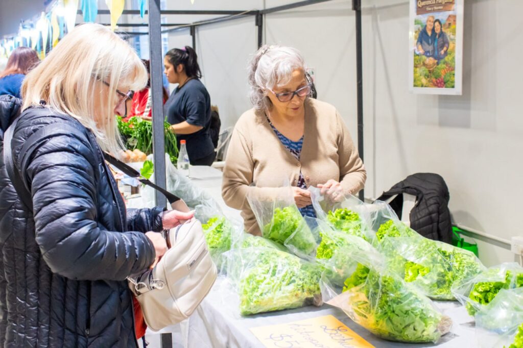 photo 2026 03 11 17 14 18 (2)