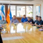 photo 2026 03 11 19 00 04