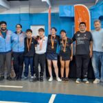 photo 2026 03 11 19 01 46