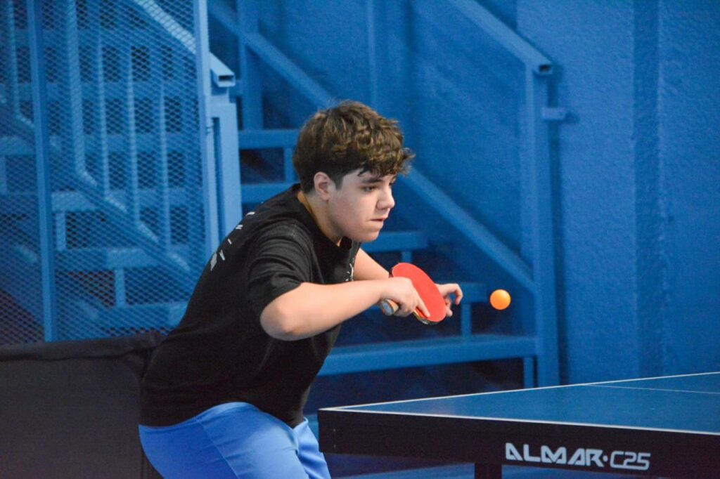 photo 2026 03 11 19 01 46 (2)