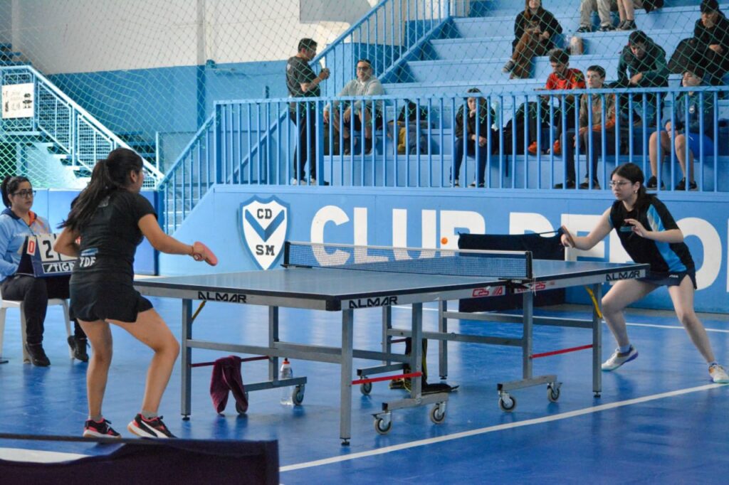 photo 2026 03 11 19 01 47