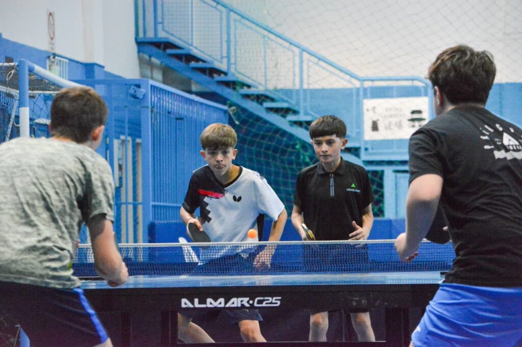 photo 2026 03 11 19 01 47 (2)