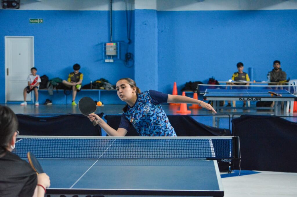 photo 2026 03 11 19 01 48