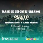 photo 2026 03 12 09 55 56