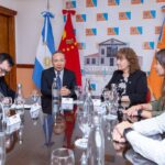 photo 2026 03 12 09 56 47