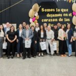 photo 2026 03 12 10 02 10