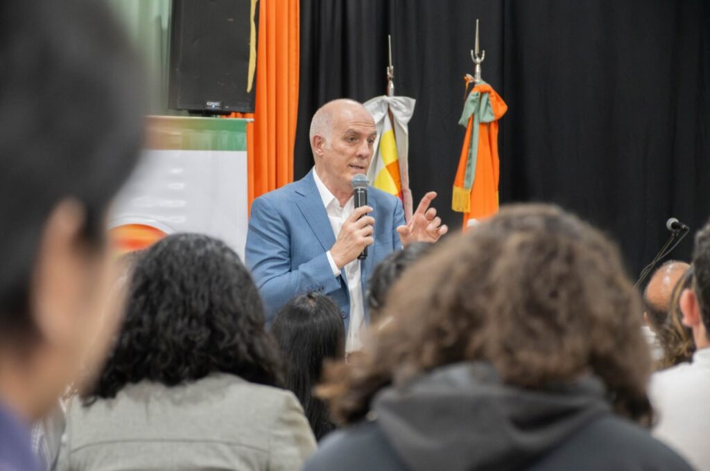 photo 2026 03 12 10 02 13