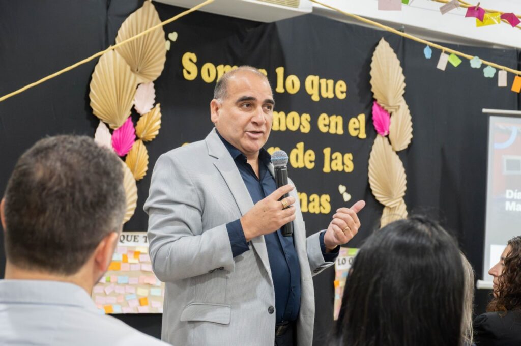 photo 2026 03 12 10 02 14