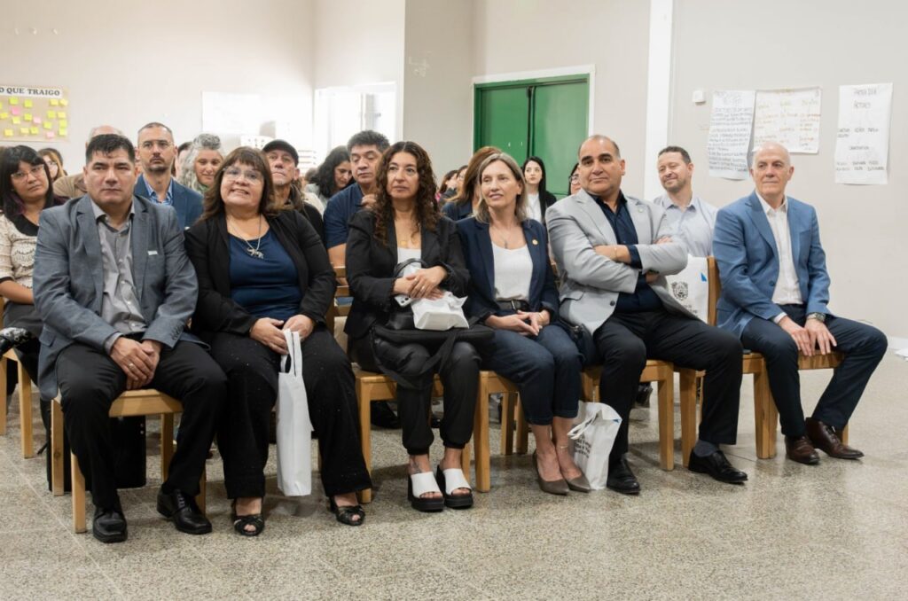 photo 2026 03 12 10 02 15