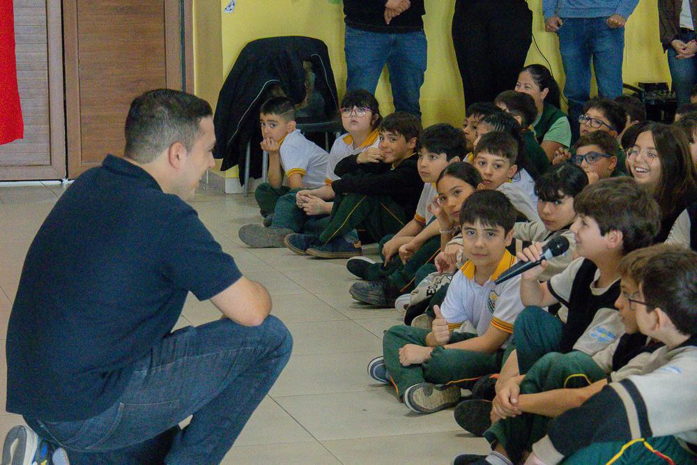 photo 2026 03 12 12 52 31 (2)