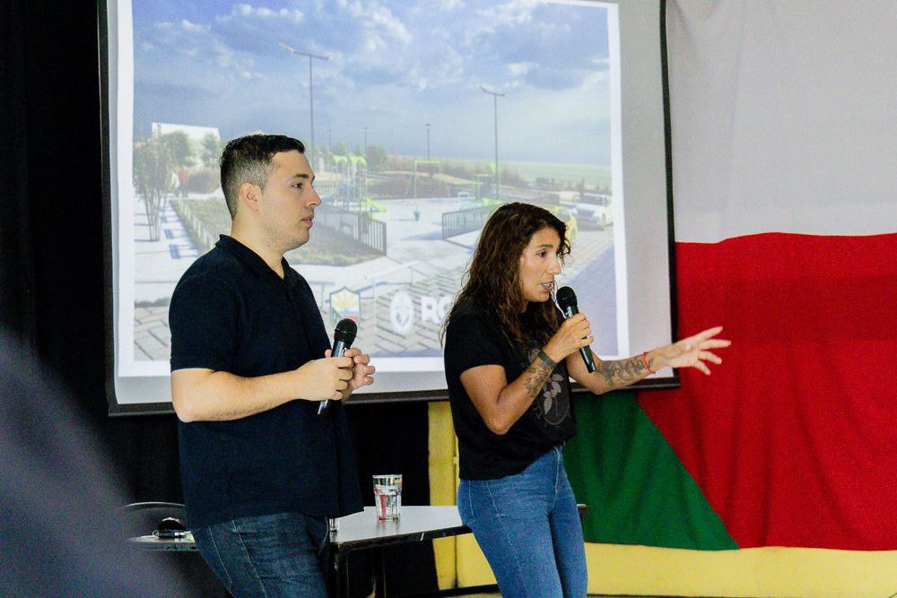 photo 2026 03 12 12 52 31