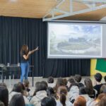 photo 2026 03 12 12 52 32