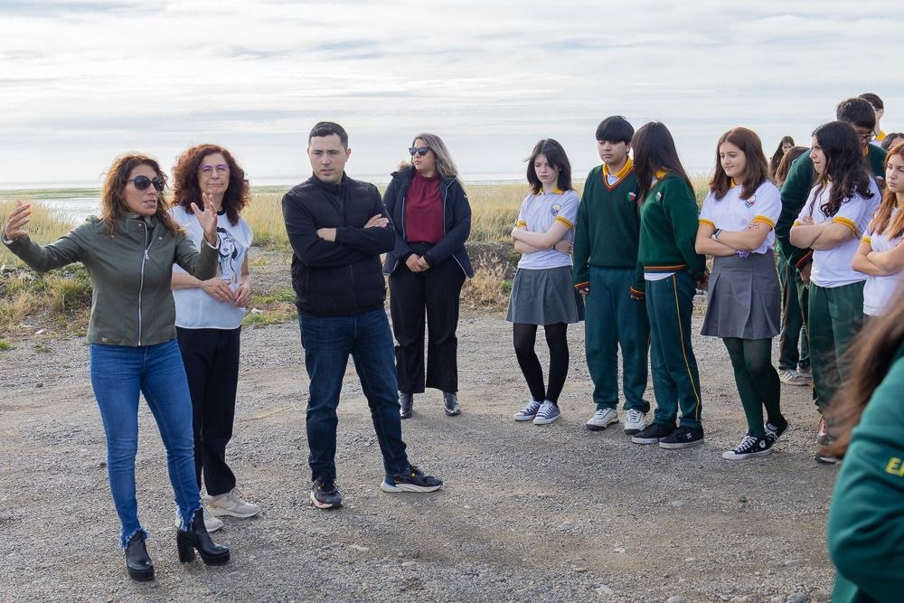 photo 2026 03 12 12 52 35