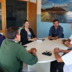 photo 2026 03 12 22 36 05