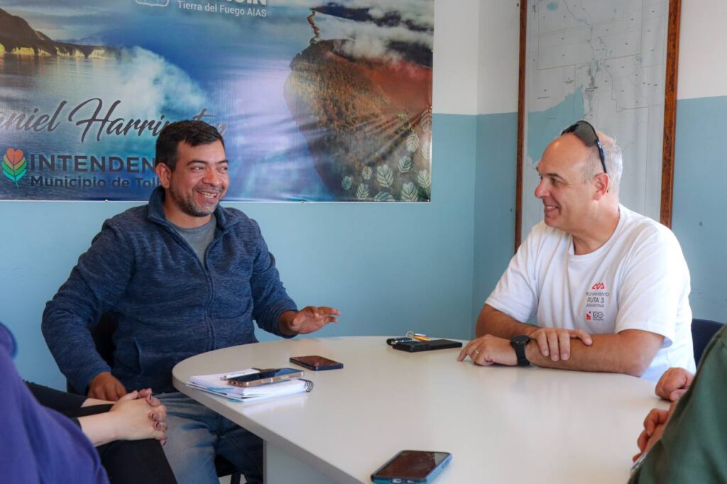 photo 2026 03 12 22 36 05 (2)