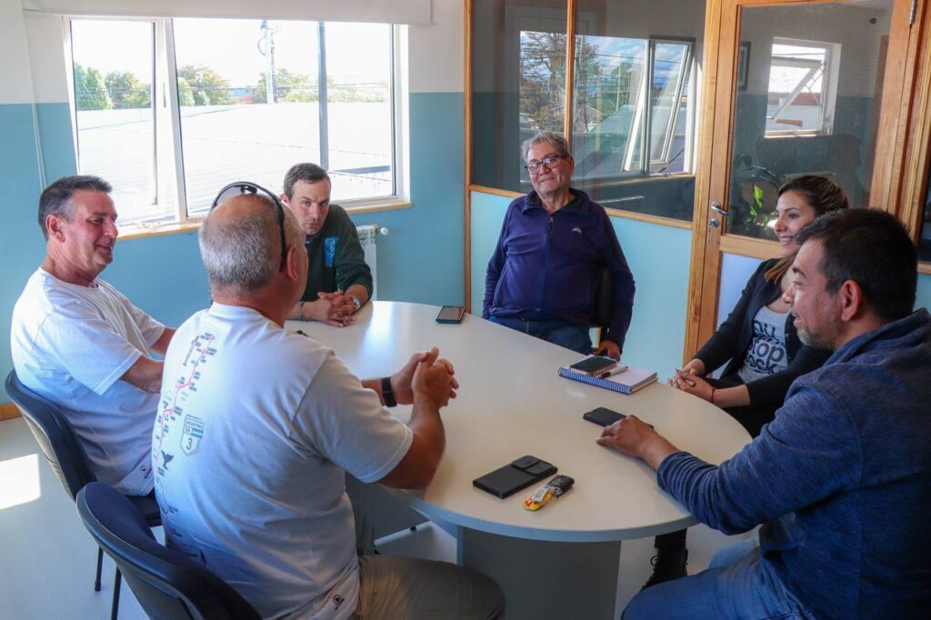 photo 2026 03 12 22 36 07