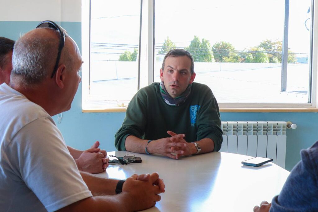 photo 2026 03 12 22 36 08