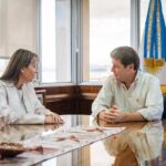 photo 2026 03 12 22 40 19