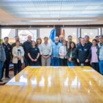 photo 2026 03 12 22 44 32