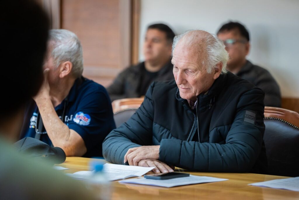 photo 2026 03 12 22 44 32 (2)