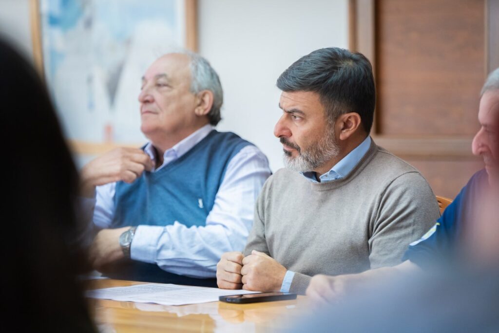 photo 2026 03 12 22 44 33