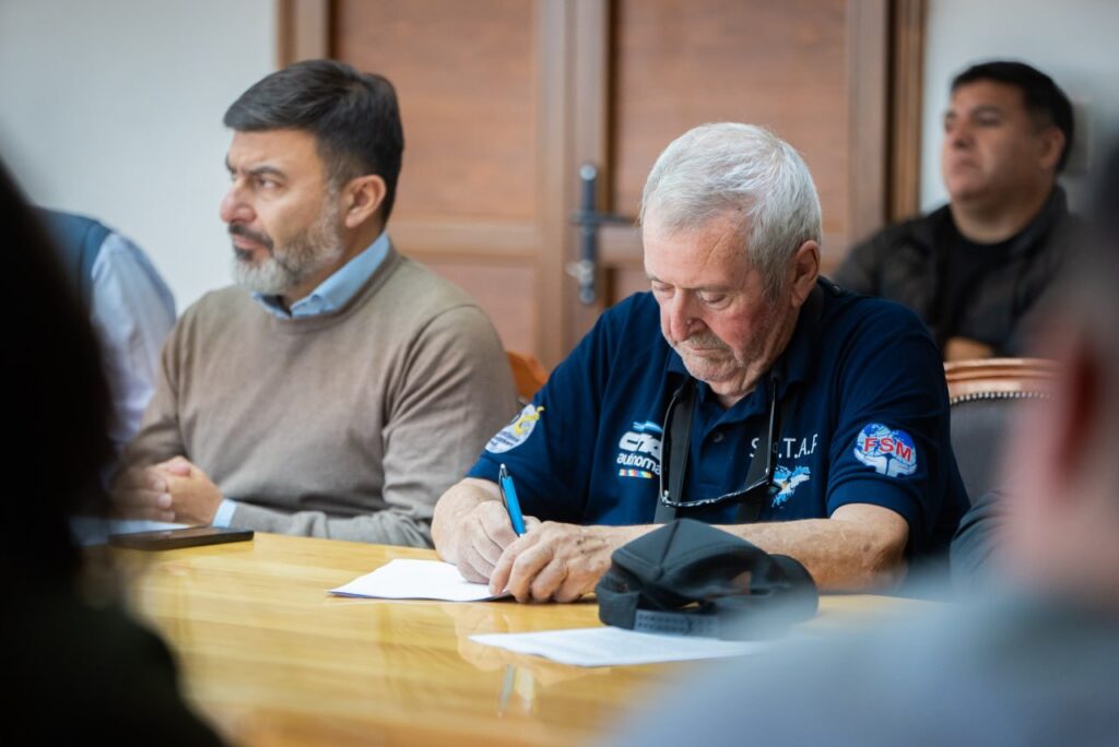 photo 2026 03 12 22 44 34