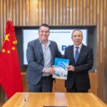 photo 2026 03 12 22 47 30