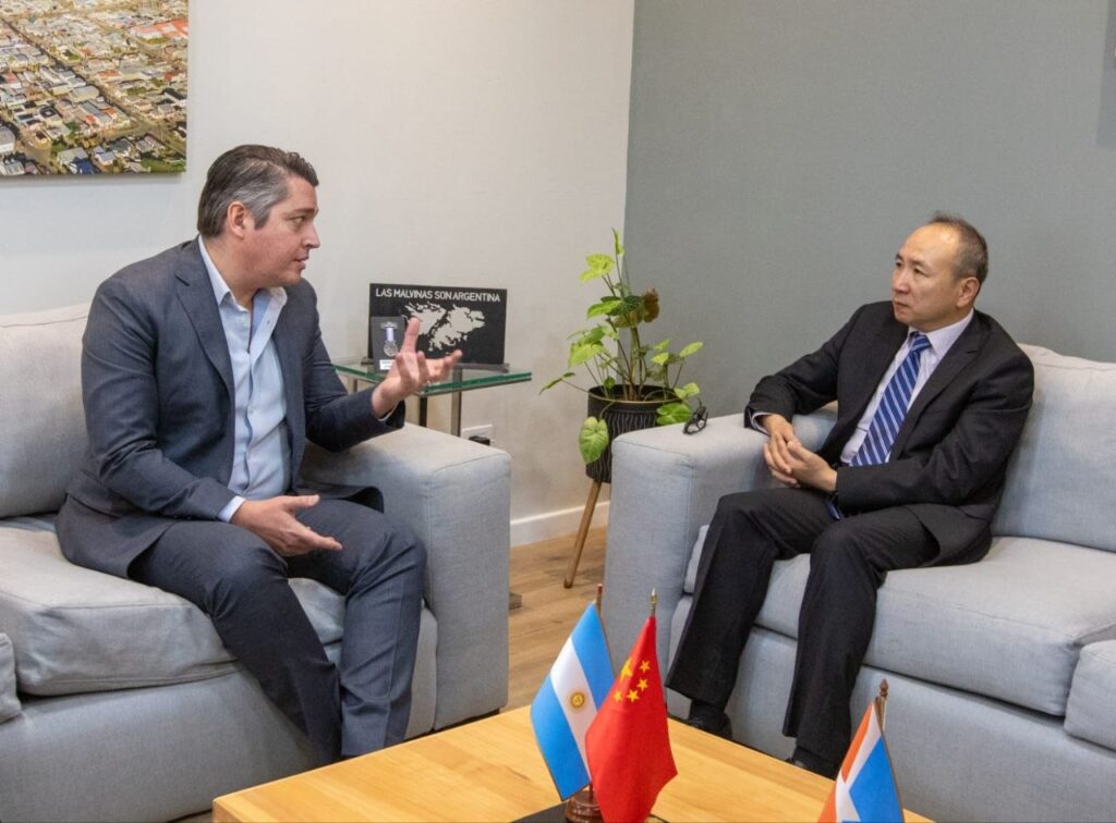 photo 2026 03 12 22 47 31