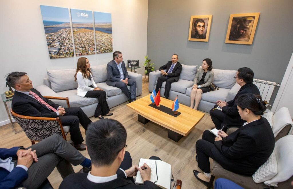 photo 2026 03 12 22 47 35